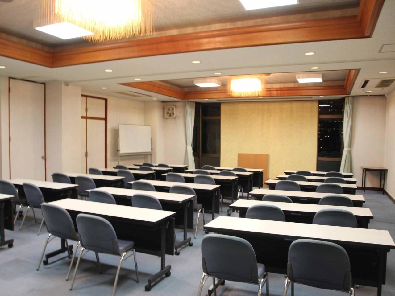 Hotel Ab Shiga Оцу Екстериор снимка